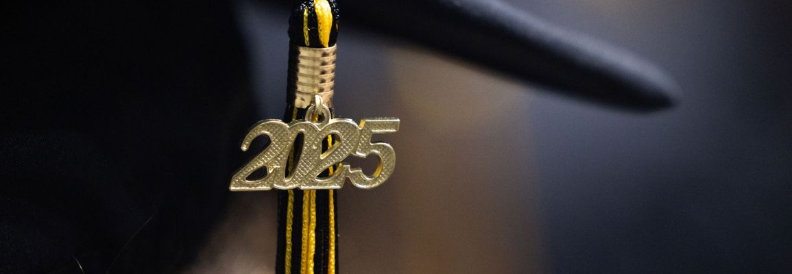 Commencement Ceremonies