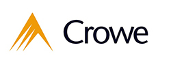 crowe_-_resized.jpg