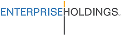 enterprise_holdings-logo.jpg