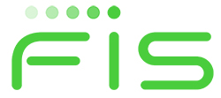 fis_logo-cropped.jpg