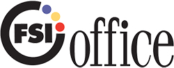 fsioffice-logo-cropped.jpg