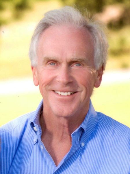 Frank Nutter