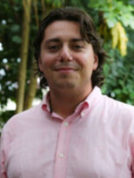 Victor Salviati