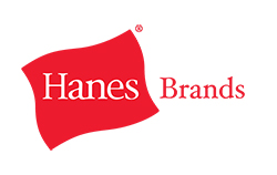 hanes_brands_logo.jpg