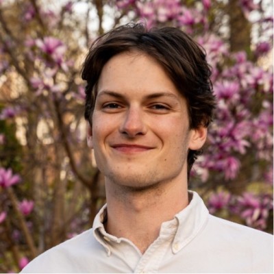 Calvin Huelsman