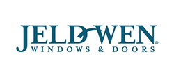 jeldwen_logo-cropped.jpg