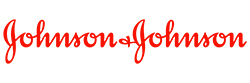 johnson-johnson-logo-cropped.jpg