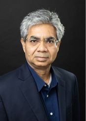 Santosh Nandi