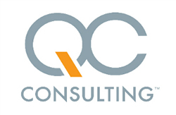 qc_consulting-logo-cropped.jpg