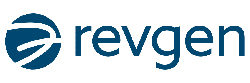 revgen-partners-vector-logo-cropped.jpg