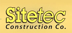 site_tec_construction_logo-cropped.jpg
