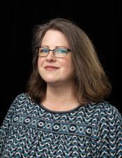 Dionne Speer