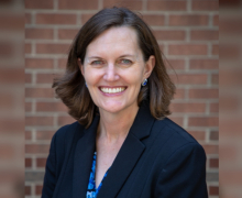 Dr. Kristl Davison