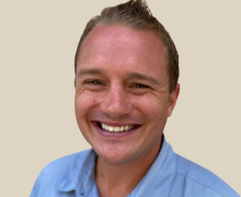 Scott Bowie Gray