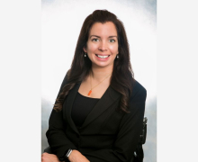 Photo submitted Michelle Barnhardt