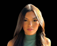 Jade Zonato
