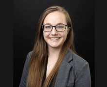 Tori Humler