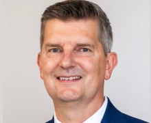 David Marlett