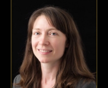 Meredith Pipes to serve as director of global engagement