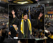 Uriel Rivera Herrera