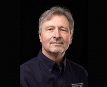 Marketing professor contributes to Nationwide Insurance review