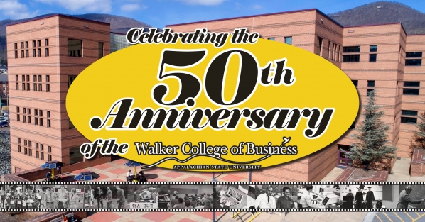 50th Anniversary Commemoration to be held Thursday, April 7