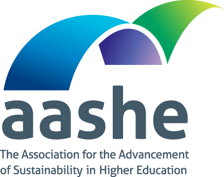 Walker College Sustainable Business Director organizes AASHE Colloquium on Business Education