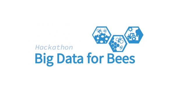 Big Data for Bees