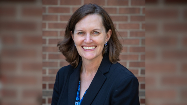 Dr. Kristl Davison