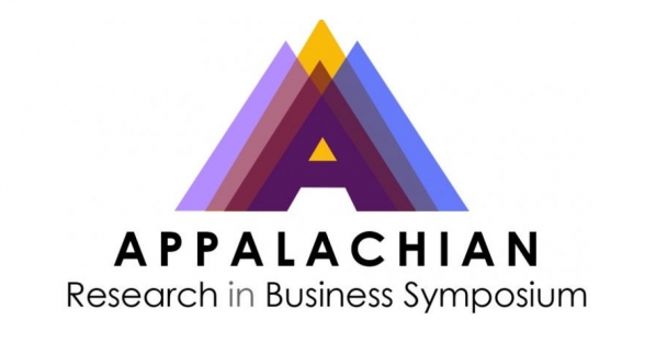 Appalachian Research in Business Symopsium