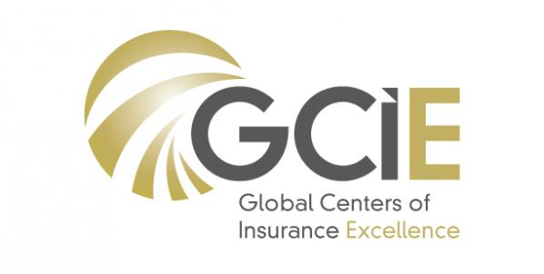 Walker College of Business’ Risk Management and Insurance Program (RMI) at Appalachian State University was awarded the Global Centers of Insurance Excellence (GCIE) designation. RMI is the seventh largest program in the country.
