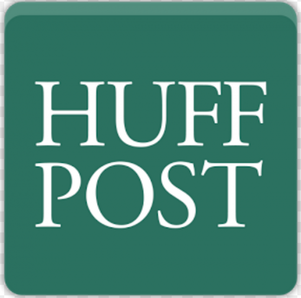 Marketing alumnus' insights on Scottish advertising featured on Huffington Post