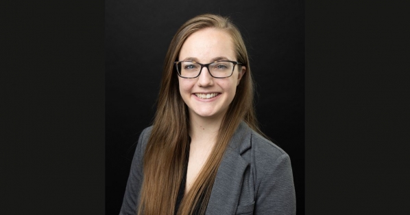 Tori Humler