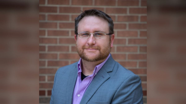 Kevin Eller