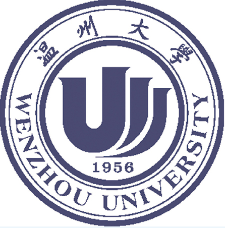 Wenzhou logo