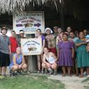 Lessons from Belize