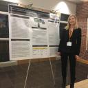 Student Research Appalachian State University - Alaina Doyle