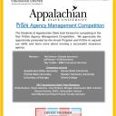 Appalachian business students to compete in national insurance simulation