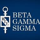 Appalachian's Beta Gamma Sigma chapter earns highest honors