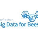Big Data for Bees