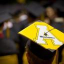 Study shows significant majority of Appalachian State University students employed or continuing their education within a year of graduation