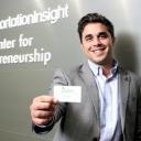 Sustainable Business Spotlight: Vixster's Zak Ammar