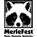 The economic impact of Merlefest
