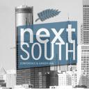 Next South Conference and Career Fair