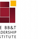 Eighty Appalachian State University business students earn emerging leader certification through BB&T Leadership Institute