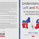 Understanding Left and Right: An Illustrated Guide to the Political Divide