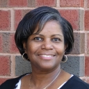 Andrea Breazeale - King