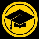 App State releases Dean’s and Chancellor’s lists for Fall 2024 semester