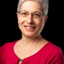 Mary Ann Hofmann, Appalachian State University's Department of Accounting