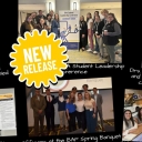 Accounting department releases Summer 2024 alumni newsletter